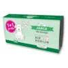 Jarco Dog Alu Kip-Konijn
