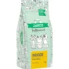Jarco Kattenvoer Natural Cat Care Indoor Kip