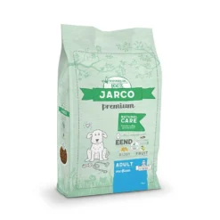Jarco Medium Adult Eend