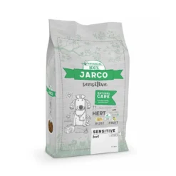 Jarco Sensitive Hert