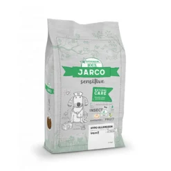 Jarco Sensitive Insect