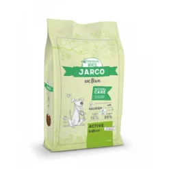 Jarco Specials Active kalkoen