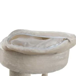Krabpaal Sturdy Beige