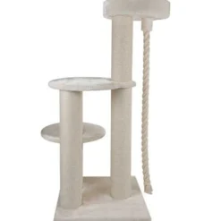 Krabpaal Sturdy Beige