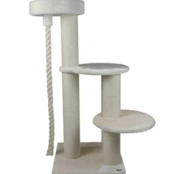 Krabpaal Sturdy Beige