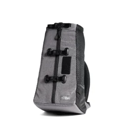 K9 Sport Sack® AIR Hondenrugzak - Magnet Gray