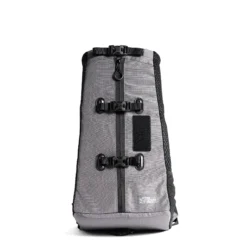K9 Sport Sack® AIR Hondenrugzak - Magnet Gray