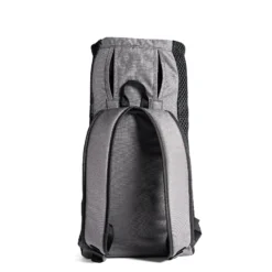 K9 Sport Sack® AIR Hondenrugzak - Magnet Gray