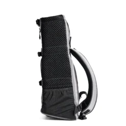 K9 Sport Sack® AIR Hondenrugzak - Magnet Gray