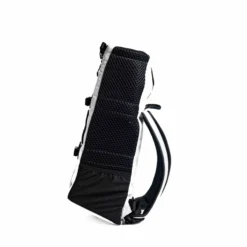 K9 Sport Sack® AIR Hondenrugzak - Lunar Rock