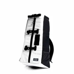 K9 Sport Sack® AIR Hondenrugzak - Lunar Rock