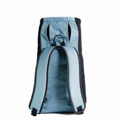 K9 Sport Sack® AIR Hondenrugzak - Bluestone