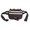 K9 Sport Sack® Heuptas