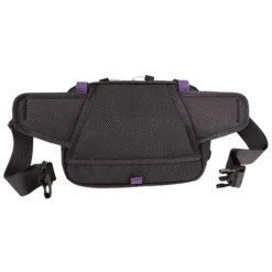 K9 Sport Sack® Heuptas