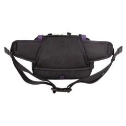 K9 Sport Sack® Heuptas