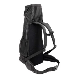 K9 Sport Sack Knavigate Hondenrugzak Zwart