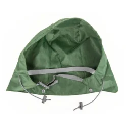 K9 Sport Sack Kolossus Hondenrugzak Groen