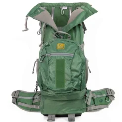 K9 Sport Sack Kolossus Hondenrugzak Groen