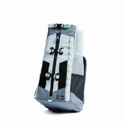 K9 Sport Sack® Kompanion Hondenrugzak - Tropic Blue