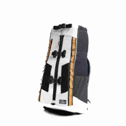 K9 Sport Sack® Kompanion Hondenrugzak - Lunar Rock