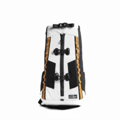 K9 Sport Sack® Kompanion Hondenrugzak - Lunar Rock