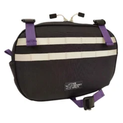 K9 Sport Sack® Opbergtas