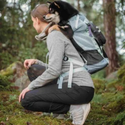 K9 Sport Sack® Opbergtas