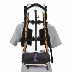 K9 Sport Sack® Opbergtas