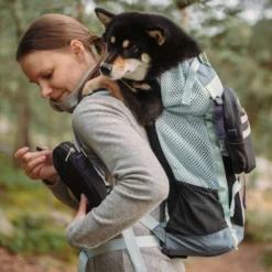 K9 Sport Sack® Opbergtas