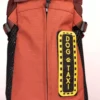 K9 Sport Sack Patch 'Dog Taxi'