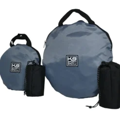 K9 Sport Sack Pop-up Tent