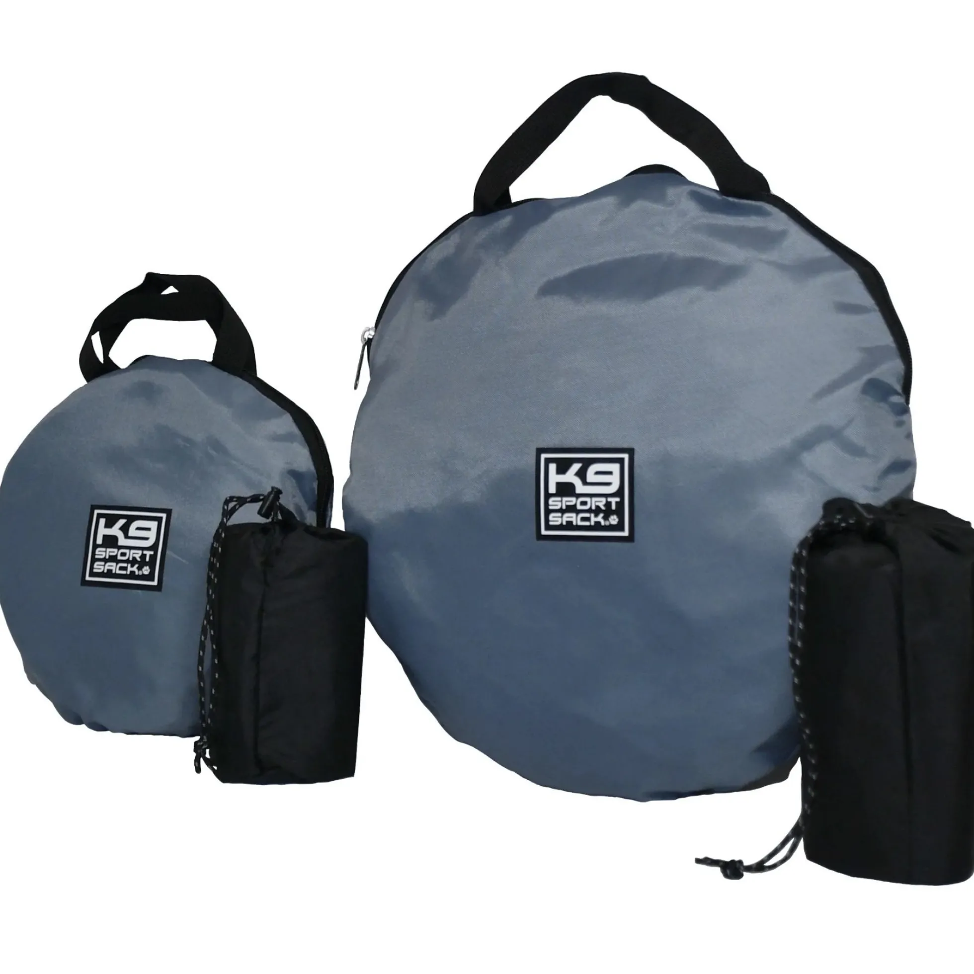K9 Sport Sack Pop-up Tent