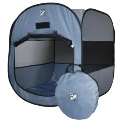 K9 Sport Sack Pop-up Tent