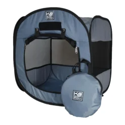 K9 Sport Sack Pop-up Tent
