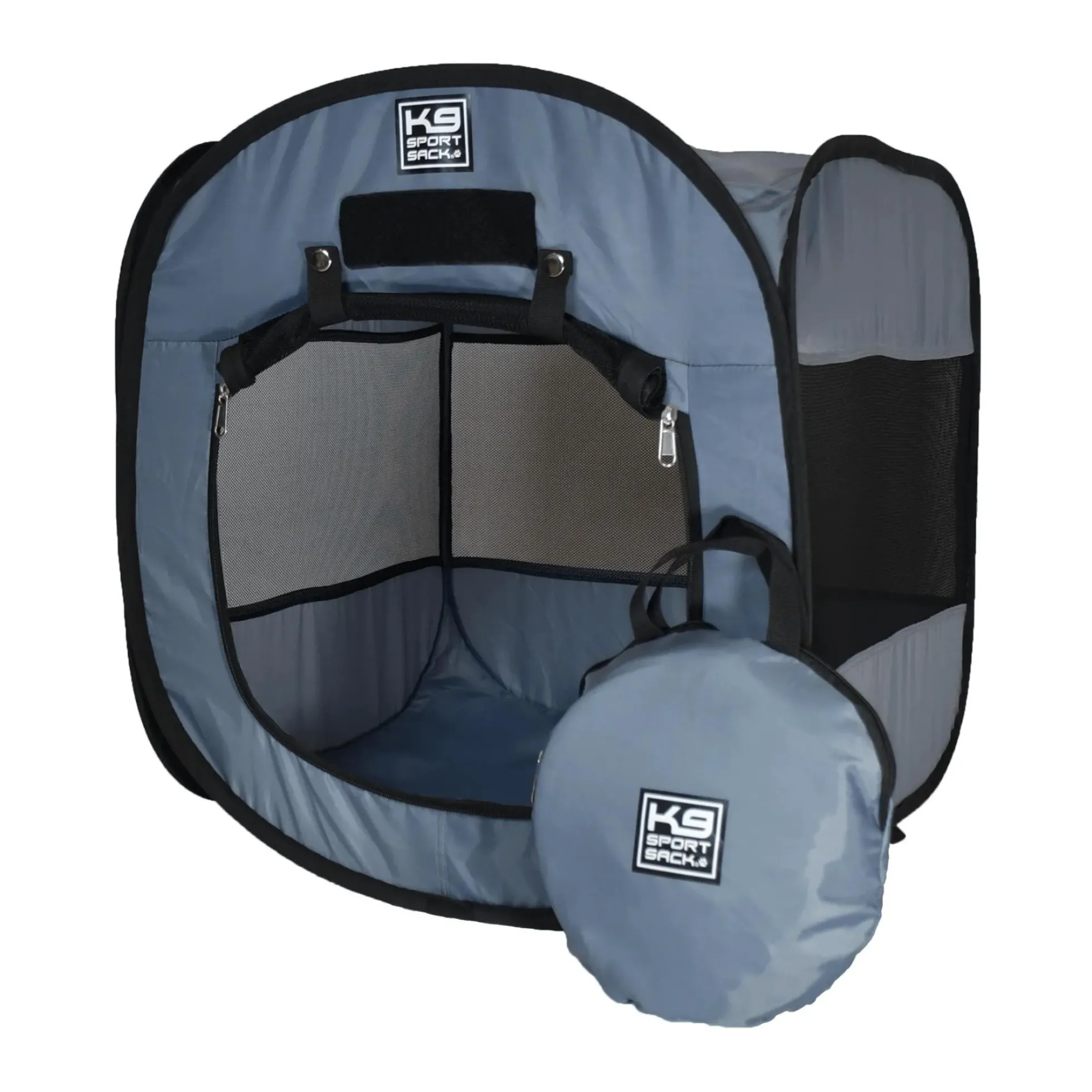 K9 Sport Sack Pop-up Tent