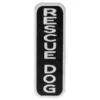 K9 Sport Sack 'Rescue Dog'