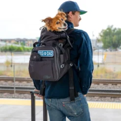 K9 Sport Sack® Skypack