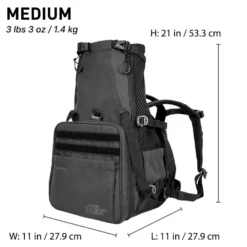 K9 Sport Sack® Skypack