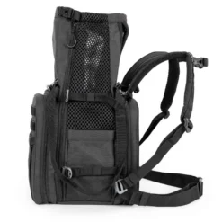 K9 Sport Sack® Skypack