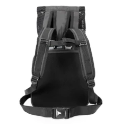 K9 Sport Sack® Skypack