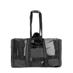 K9 Sport Sack® Skypack