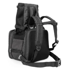 K9 Sport Sack® Skypack