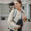 K9 Sport Sack® Telefoontas