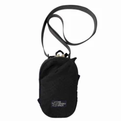 K9 Sport Sack® Telefoontas