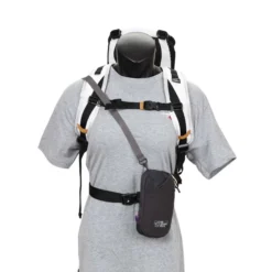 K9 Sport Sack® Telefoontas