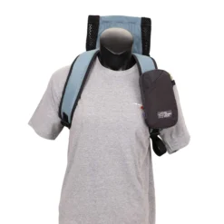 K9 Sport Sack® Telefoontas
