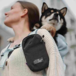 K9 Sport Sack® Telefoontas