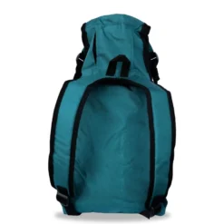 K9 Sport Sack Trainer Hondenrugzak Blauw