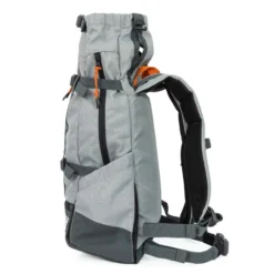 K9 Sport Sack Urban 3 Hondenrugzak Grijs S