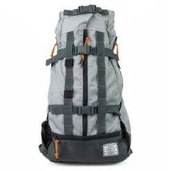 K9 Sport Sack Urban 3 Hondenrugzak Grijs S